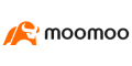 moomoo.com