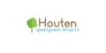 Houtenspeelgoed-shop.nl NL