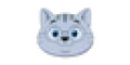 catyears.com