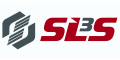 sls3.com