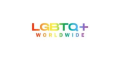 LGBTQ Worldwide DE