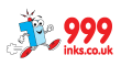 999Inks UK
