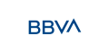 BBVA TDC CO
