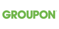 Groupon UK & AU
