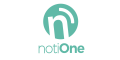 NOTIONE.COM PL