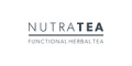 Nutra Tea GB