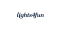 Lights4Fun UK