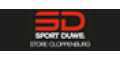 Teamsport-Sale DE