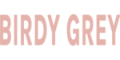 Birdy Grey US