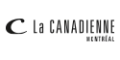 La Canadienne DZ