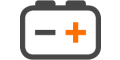 autobatterienbilliger.at AT
