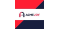 Acmejoy.fr