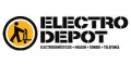 Electrodepot ES - Standard ES