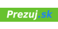 Prezuj.sk