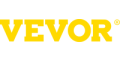 Vevor CA