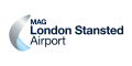 Stansted Airport