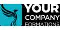 Your Company Formations GB