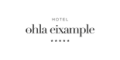 Ohla Hotels(GLOBAL)