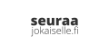 Seuraajokaiselle.fi FI