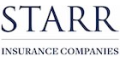 Starr Travel Insurance SG CPS