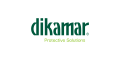 Dikamar PT