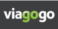 Viagogo UK