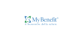 mybenefit.it