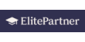 ElitePartner.de