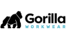 www.gorillaworkwear.co.uk GB