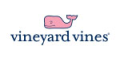Vineyards Vines US