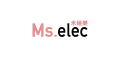 Ms.elec TW