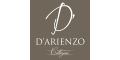 DArienzo IT