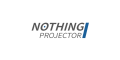 Nothingprojector