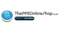 The PPE Online Shop GB