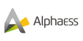 Nantong Alpha ESS Co.,Ltd. DE