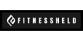 Fitnessheld - DE