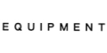 equipmentfr US