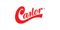 Loja Oficial Castor BR