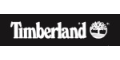 Timberland FR