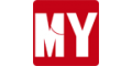 MYanimec.com US