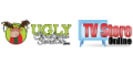 TV Store Online US
