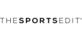 The Sports Edit UK