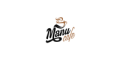 Manucafe.cz CZ