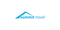 Summittravel NL