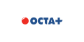 Octaplus BE