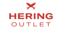 Outlet Espaço Hering BR