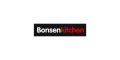 Bonsen Electronics