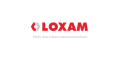 Loxam.nl NL