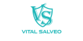 vitalsalveo.com.tw