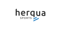 Herqua NL